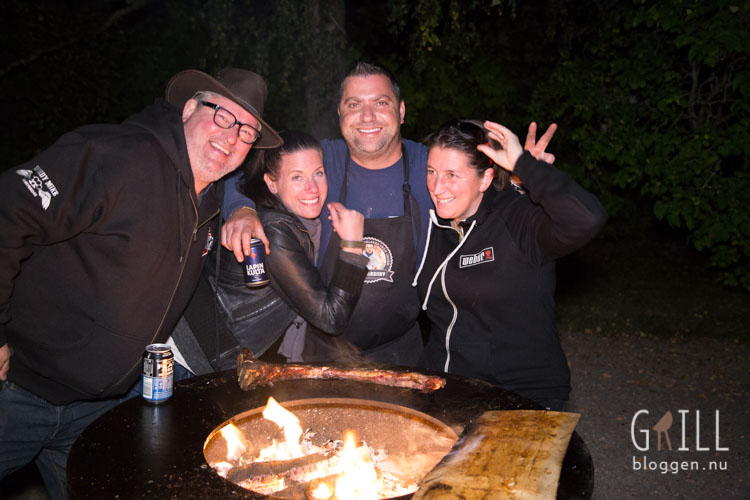 grillmastarna traff IMG 7796
