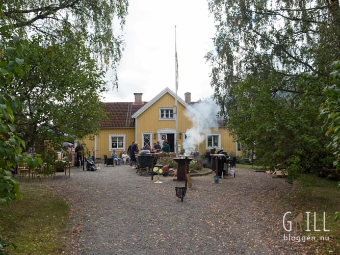 grillmastarna traff IMG 2386