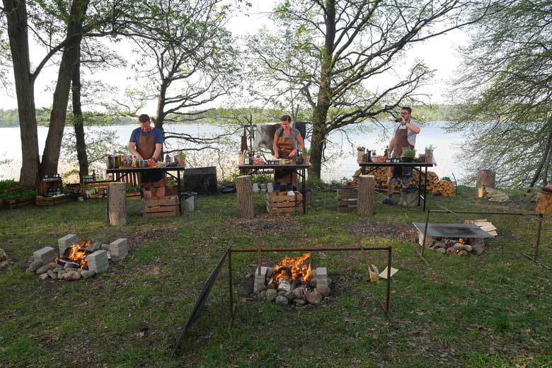 grillmastarna avsnit4 4 780