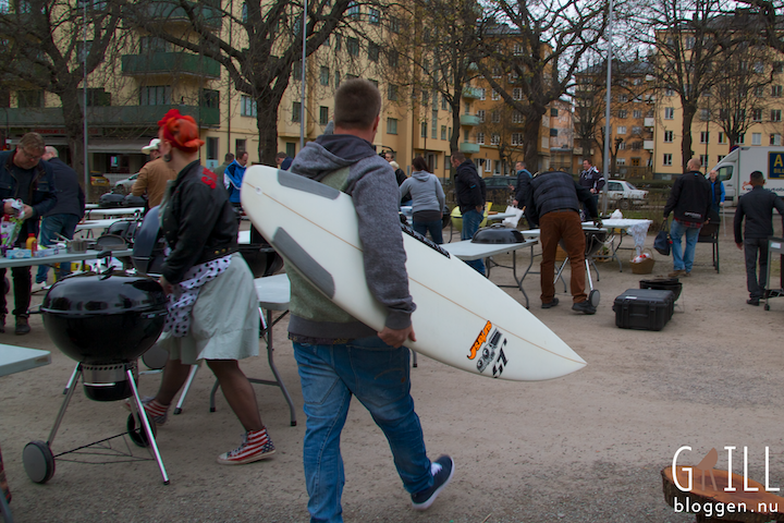 grillmstarna 2016 tv4 IMG 0299