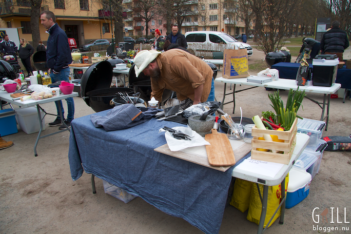 grillmstarna 2016 tv4 IMG 0328