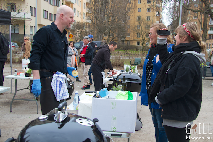 grillmstarna 2016 tv4 IMG 0482