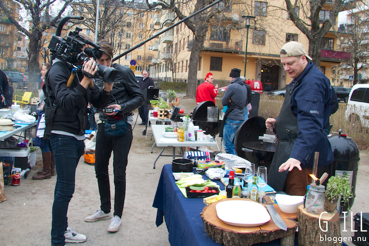 grillmstarna 2016 tv4 IMG 0583