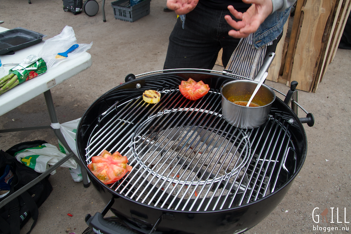 grillmstarna 2016 tv4 IMG 0601