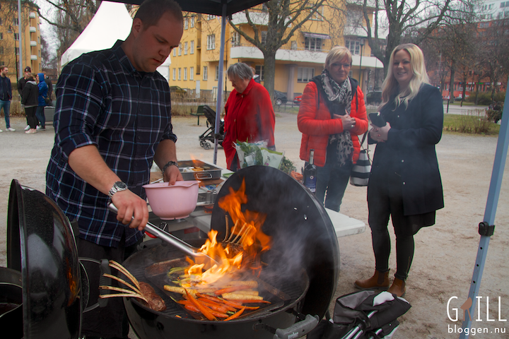grillmstarna 2016 tv4 IMG 0631