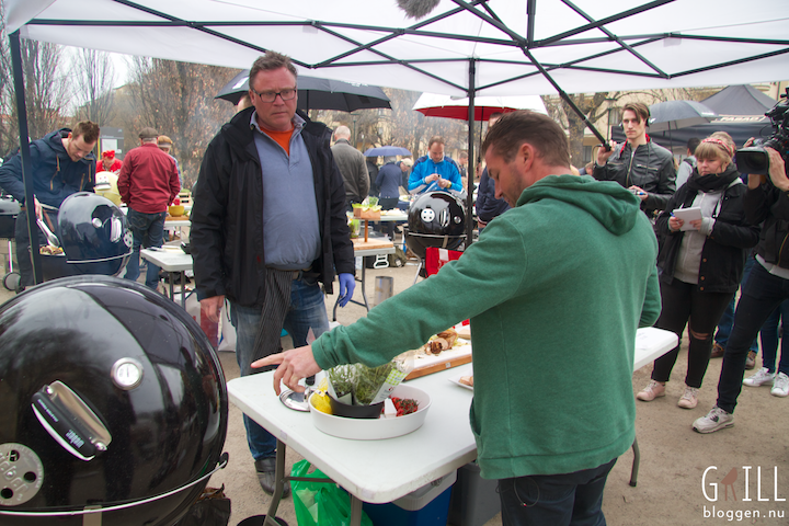 grillmstarna 2016 tv4 IMG 0786