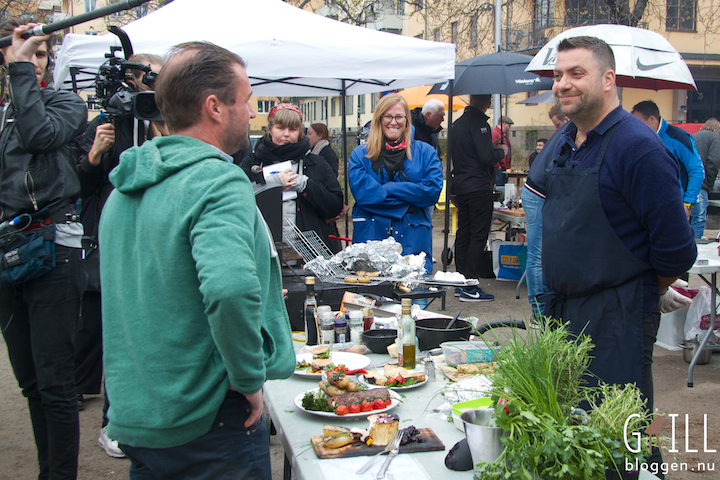 grillmstarna 2016 tv4 IMG 0832