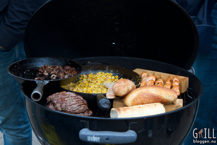 grillmstarna 2016 tv4 IMG 0838