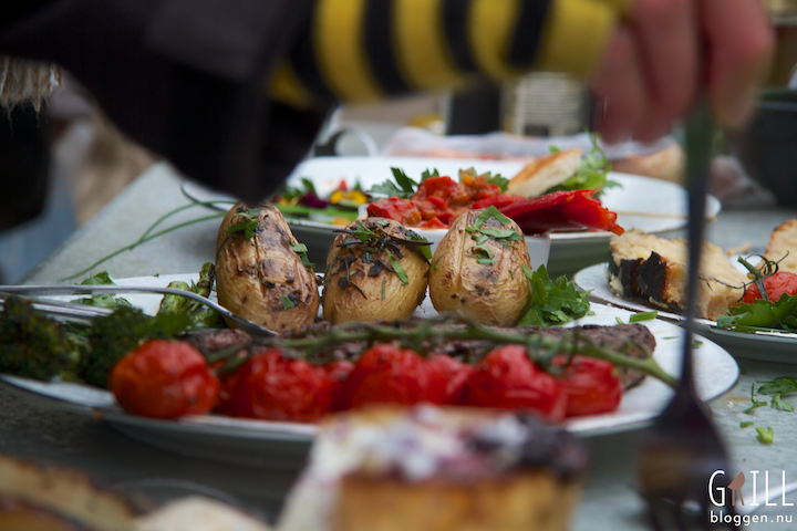 grillmstarna 2016 tv4 IMG 0865