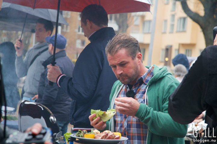 grillmstarna 2016 tv4 IMG 0874