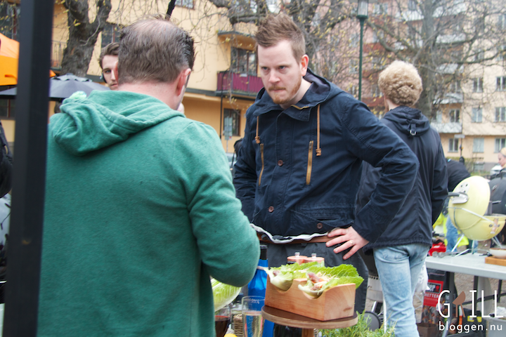 grillmstarna 2016 tv4 IMG 0882