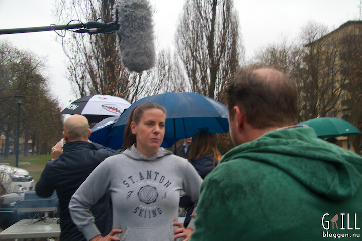 grillmstarna 2016 tv4 IMG 0960