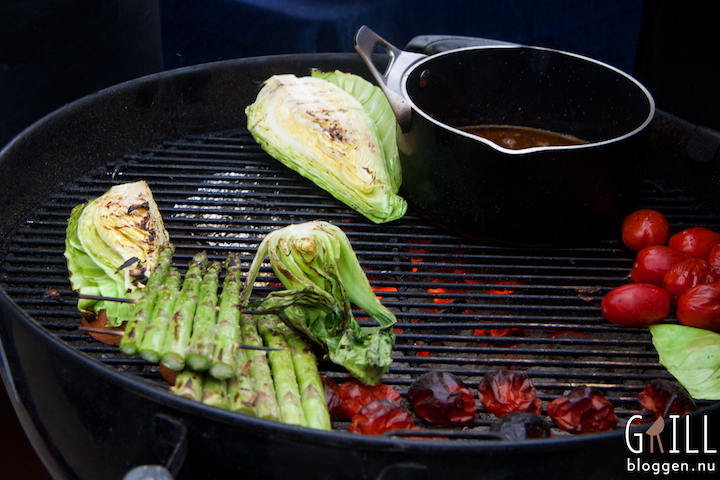 grillmstarna 2016 tv4 IMG 0983