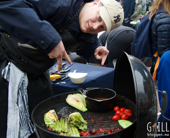 grillmstarna 2016 tv4 IMG 0987