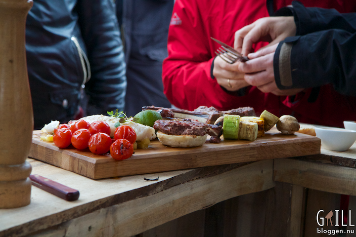 grillmstarna 2016 tv4 IMG 1003