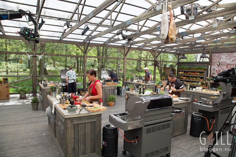 grillmastarna inspelning IMG 0440
