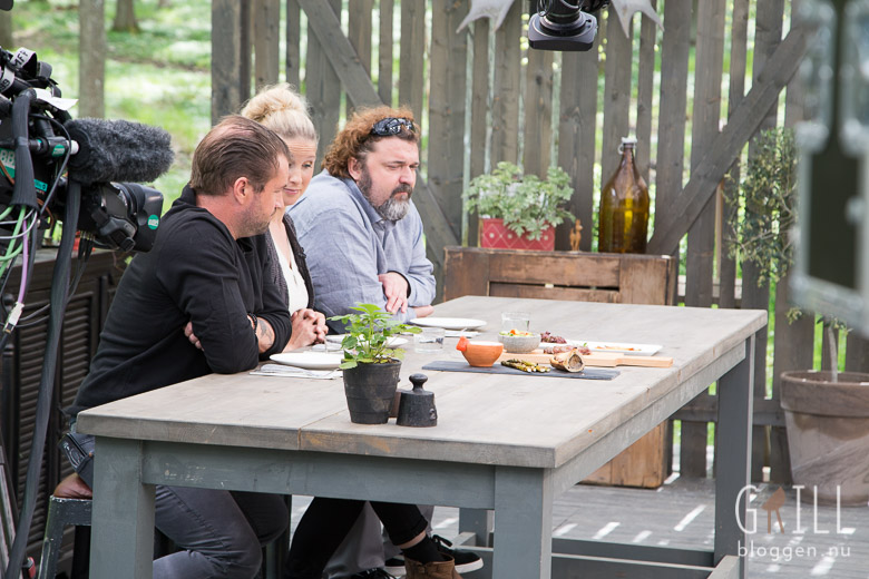 grillmastarna inspelning IMG 0511