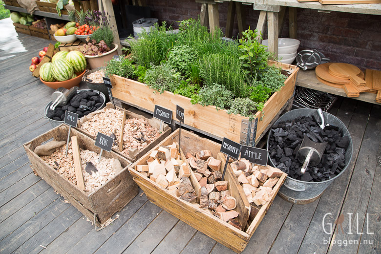 grillmastarna inspelning IMG 0579