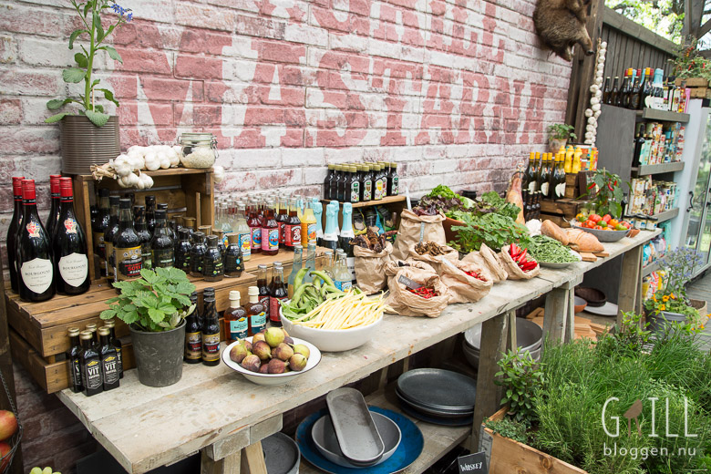 grillmastarna inspelning IMG 0583