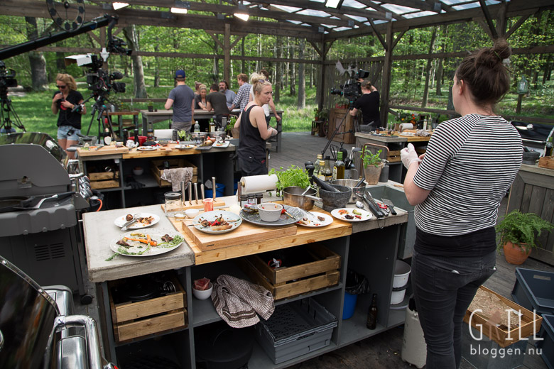 grillmastarna inspelning IMG 0595