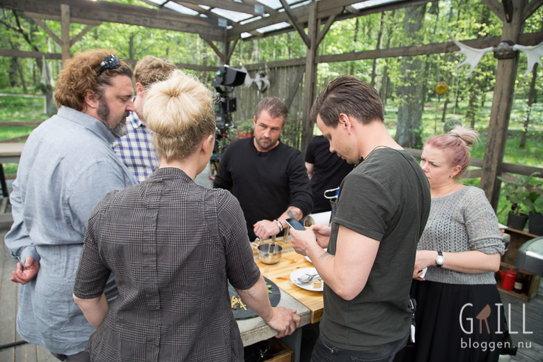 grillmastarna inspelning IMG 0601