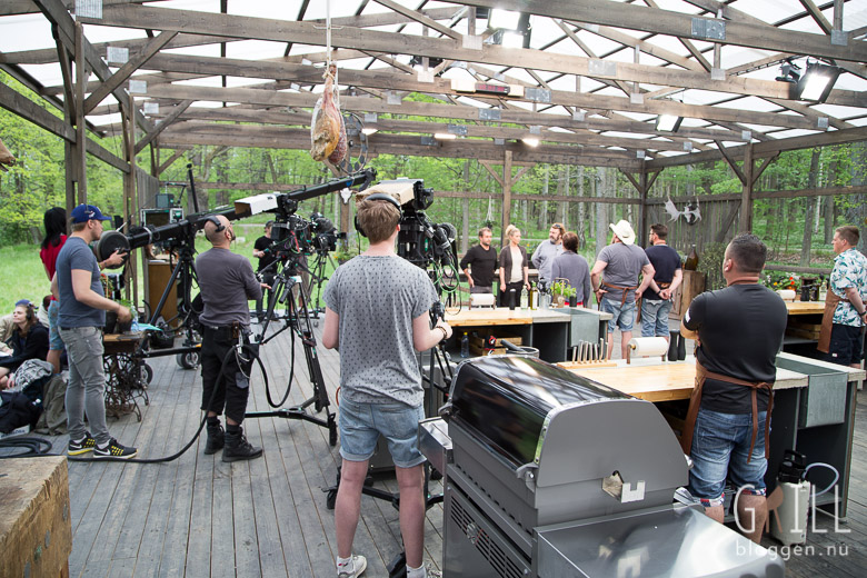 grillmastarna inspelning IMG 0650