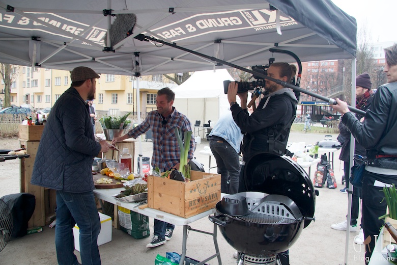 jimmy stening grillmastarna IMG 0425