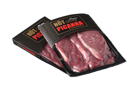 Picanha