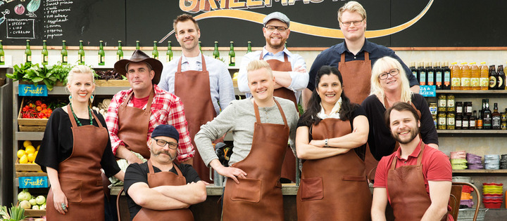 grillmästarna TV4