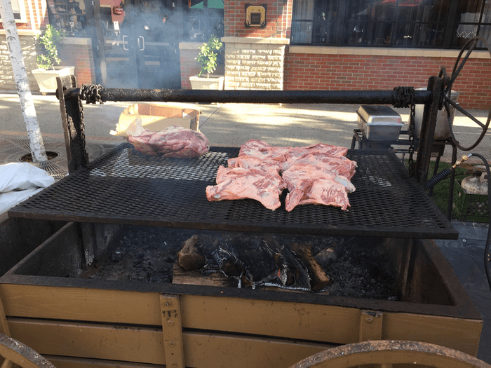 San diego huntersteakhouse 1379