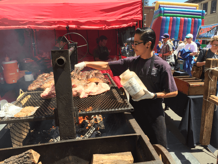 San diego huntersteakhouse 1412