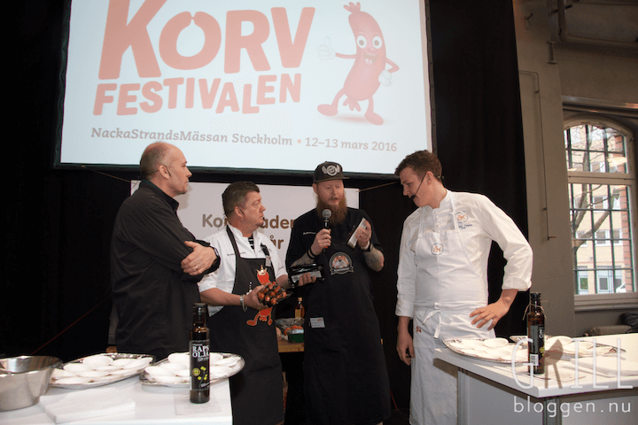 korvfestivalen IMG 9836