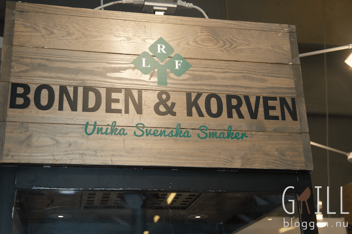 korvfestivalen lrf IMG 9778