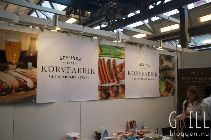 korvfestivalen sorunda IMG 9799