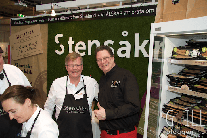 korvfestivalen stenakra IMG 9752