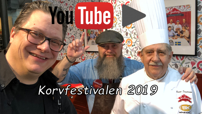 korvfestivalen2019 yt play
