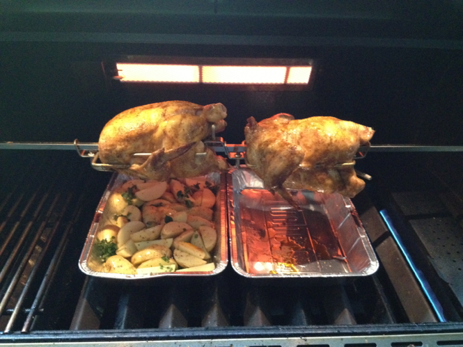 kyckling weber grillspett 2