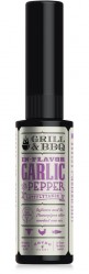 inflavor garlic 1