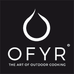 OFYR logo grillbloggen