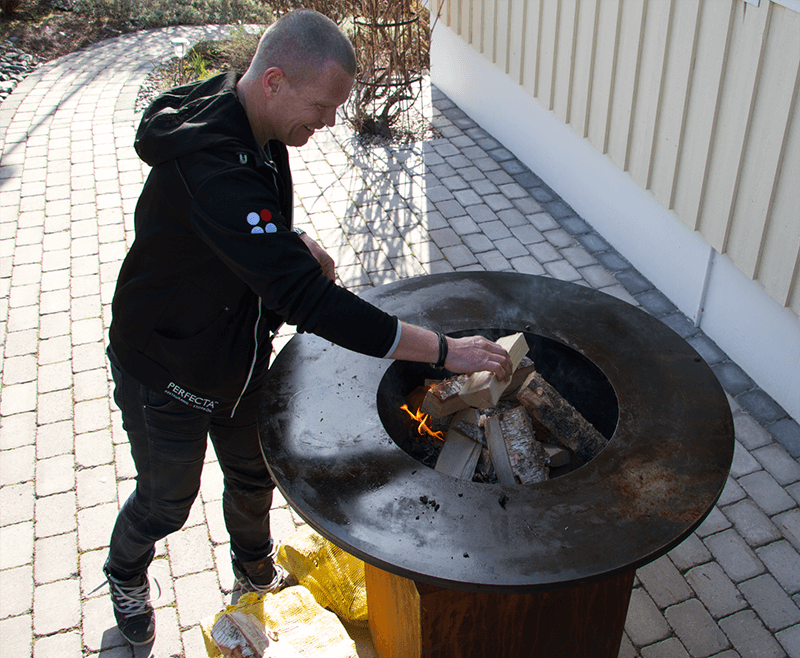 ofyr grill stekplatta IMG 1137