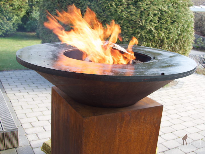 ofyr grill stekplatta IMG 1144
