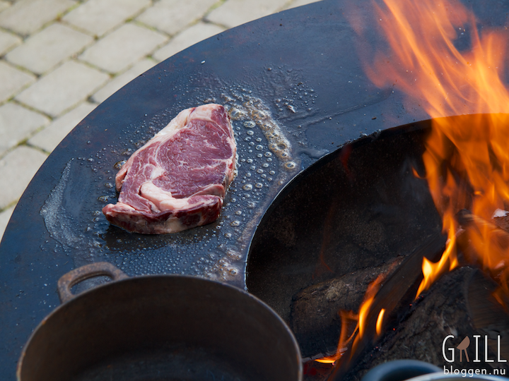 ofyr grill stekplatta IMG 1162