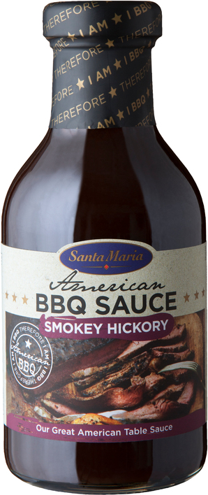 SantaMaria BBQ0255