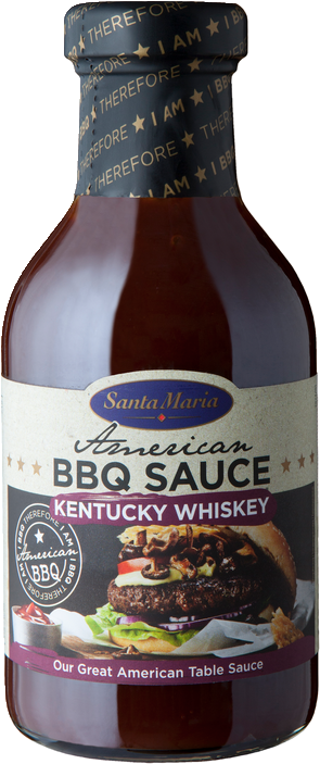 SantaMaria BBQ0271