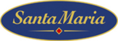Santa maria logga