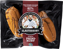 slaktarkorv prinskorv frp 240px