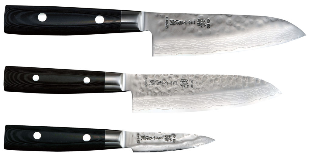 Yaxell 35501 703 1 1024x527