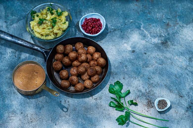 vegme Vegobullar miljo 780