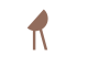Grillbloggen